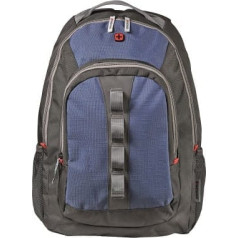 Wenger MARS ESSENTIAL 16