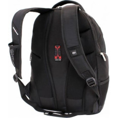 Wenger LAPTOP BACKPACK WG1185