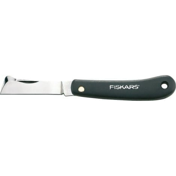 Fiskars Potēšanas nazis 170mm