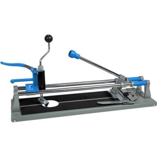 Mega 3 in 1 tile cutting machine - 600 mm gs