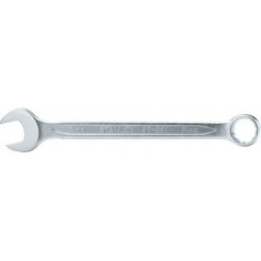 Stanley Combinat spanner metric 20mm (hanger)