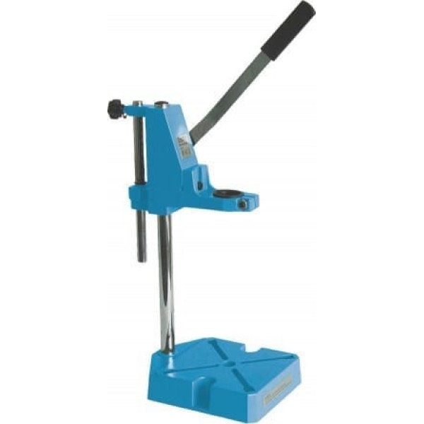 Mega Drill stand - 400 mm