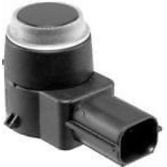 25961317 Sensor oryginalny do GM / Opel