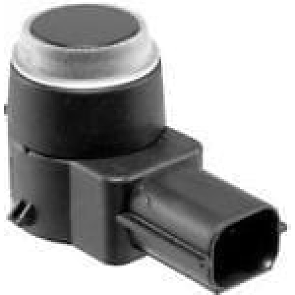 25961317 Sensor oryginalny do GM / Opel