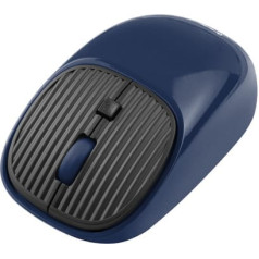 Tracer wireless mouse wave navy tramys46941