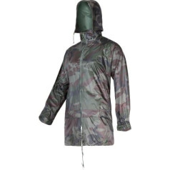 Lahti Pro Rain set camo, 