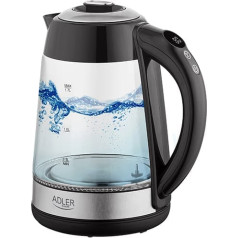 Adler AD 1285 electric kettle