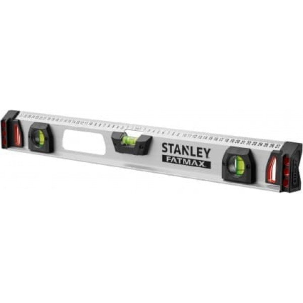 Stanley Fatmax i beam magnetic level 60cm