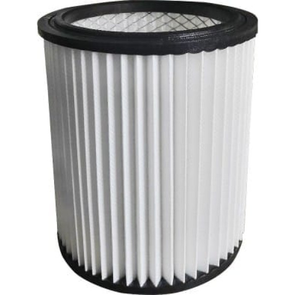 PRO Hepa filter for thk20