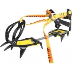 Grivel Crampons G10 Universal