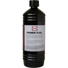 Primus Degviela Powerfuel Benzin