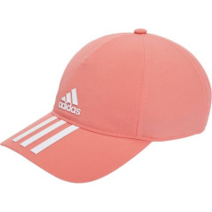 Vāciņš adidas AR BB HD7245 / Sarkana / OSFY