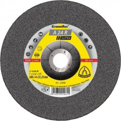 Cutting discs for metal - steel- 350*3.5*32.0 flat