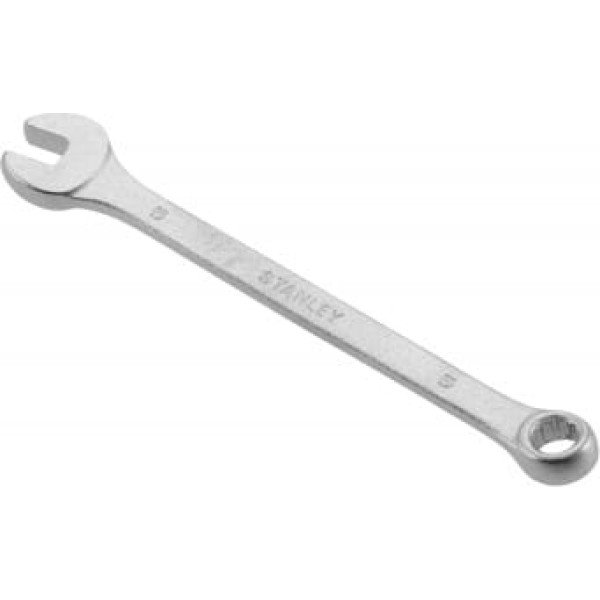 Stanley Combination spanner 20mm