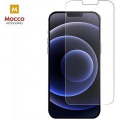 Mocco Tempered Glass Aizsargstikls Apple iPhone 13 Mini