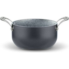 Pensofal Invictum Professional Saucepan 20cm (2 handles) 5512