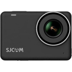 SJCAM SJ10X black