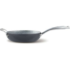 Pensofal Invictum Professional Jumbo Skillet 28cm h/c 5510