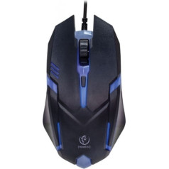 Rebeltec NEON Gaming mouse