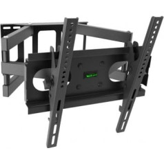 ART LCD / LED TV holder 23-60 