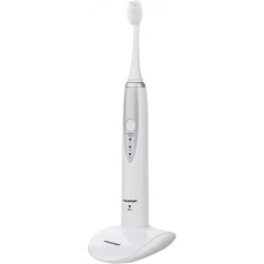 Blaupunkt Sonic toothbrush dts601 ultrasonic vibration