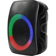 Rebeltec Stage 300 Bluetooth skaļrunis