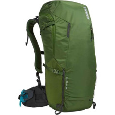 Thule AllTrail 35L mens hiking backpack garden green (3203538)