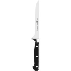 Zwilling JA Henckels Professional 'S 'ausbeinmesser – 31024 – 141