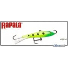 Balansieris RAPALA Jigging Rap W3 - GSLM