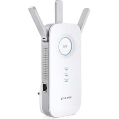 WRL RANGE EXTENDER 1750MBPS/RE450 TP-LINK