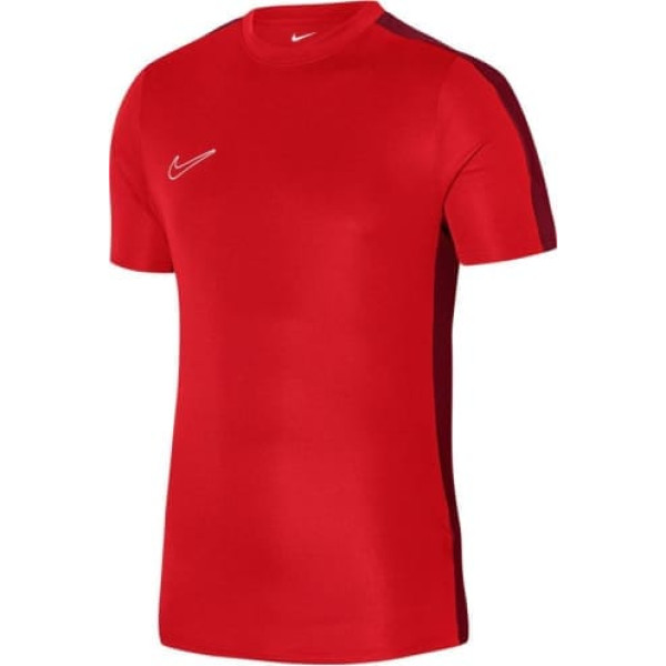 T-krekls Nike DF Academy 23 SS M DR1336 657 / 2XL