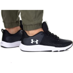 Under Armour Charged Engage 2 M 3025527-001 / 41 kurpes