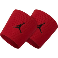 Nike Jordan Браслеты Jordan Jumpman JKN01-605 / Один размер