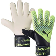 Cimdi Puma Ultra Protect 3 RC 4181901 / 9.5