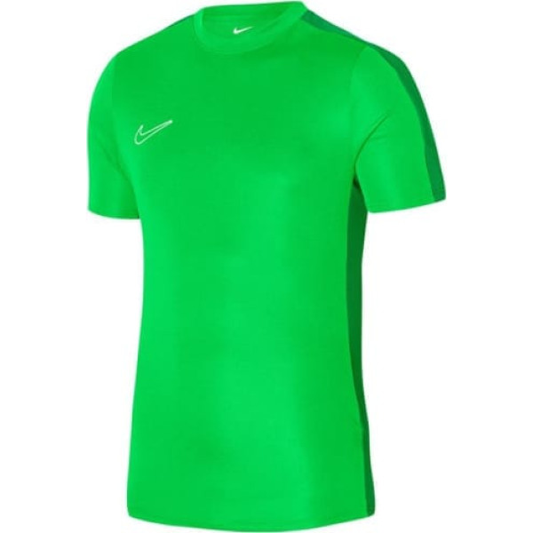 T-krekls Nike DF Academy 23 SS M DR1336 329 / XL