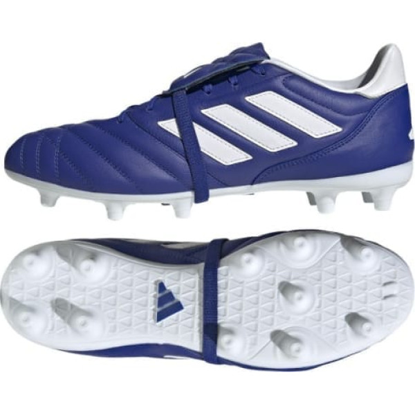 Apavi adidas Copa Gloro FG M HP2938 / 42