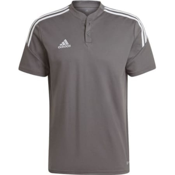 Adidas Condivo 22 M HD2320 / S (173cm) polo krekls