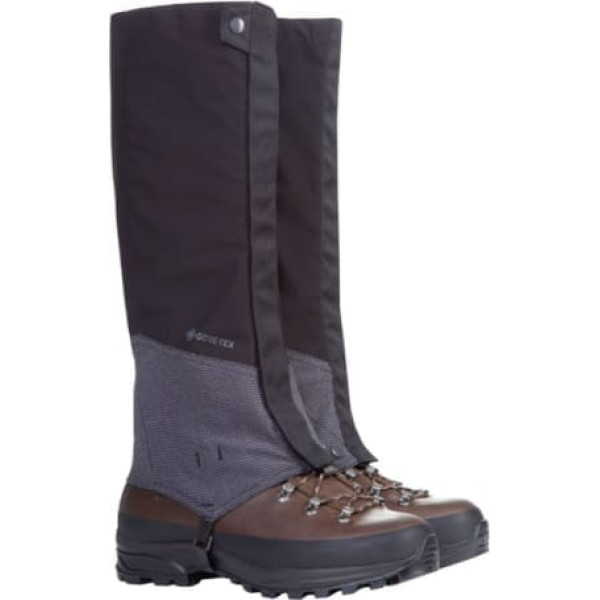 Aizsargi Trekmates Nevis Gtx Gaiter TM 006299-01000 / 42-48