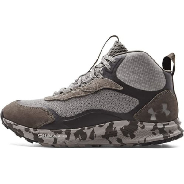 Under Armour Charged Bandit Trek 2 Prt M 3024759 100/42