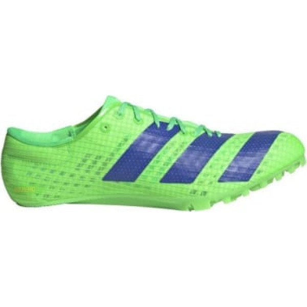 Adidas Adizero Finesse U Q46196 / 42 2/3 apavi