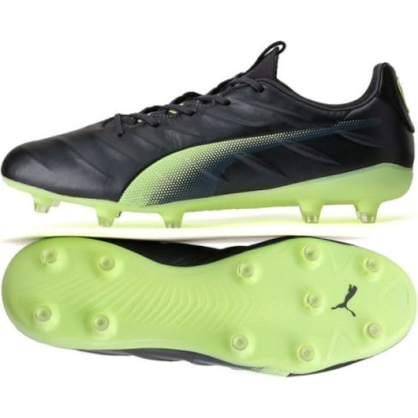 Apavi Puma King Platinum 21 FG / AG M 106478 05/42 1/2