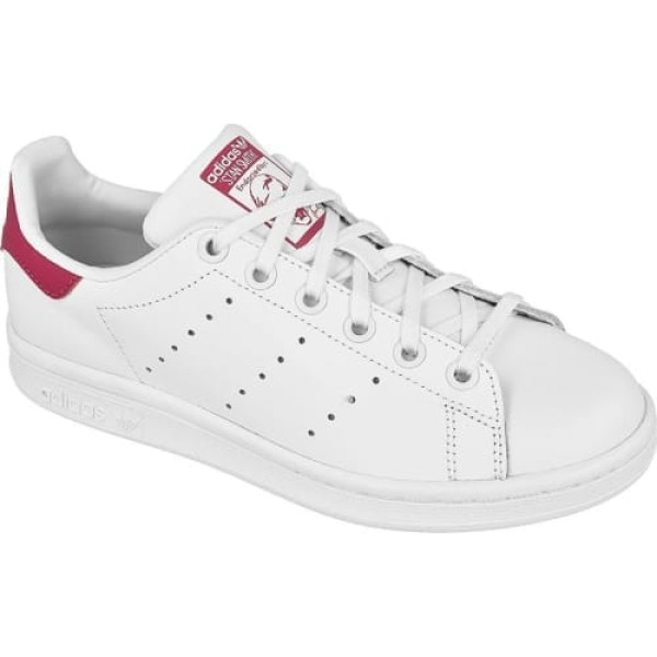 Apavi adidas ORIGINALS Stan Smith Jr B32703 / 35.5