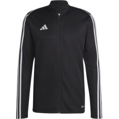 Džemperis adidas Tiro 23 League Training Track Top M HS7231 / XL