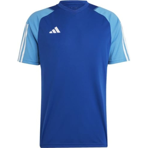 T-krekls adidas Tiro 23 Competition Jersey M HU1296 / XL