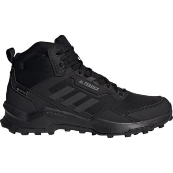 Apavi Adidas Terrex AX4 Mid Gtx M FY9638 / 42