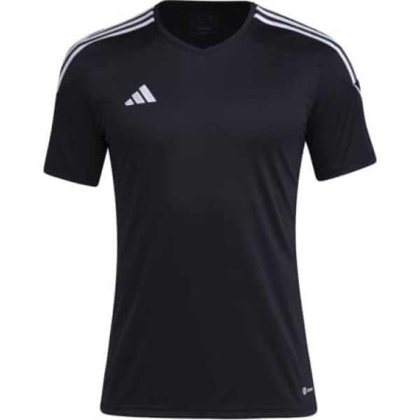 T-krekls Adidas Tiro 23 M HR4607 / M (178cm)