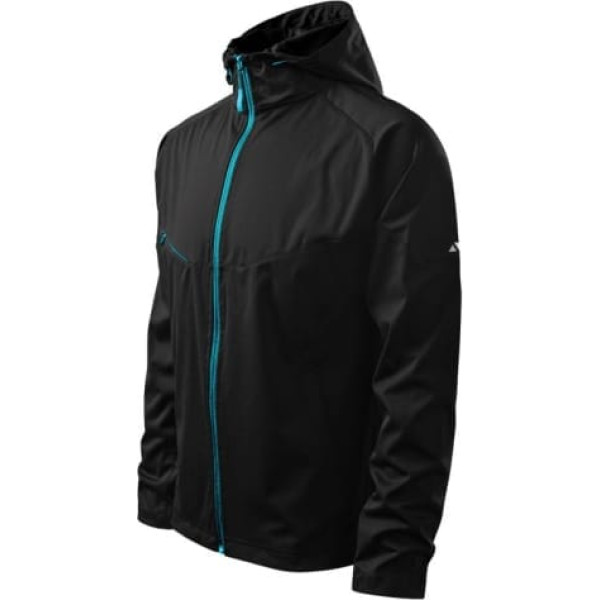 Jaka Malfini Softshell Cool M MLI-51501 / L