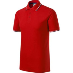 Malfini Focus M MLI-23207 / 2XL polo krekls