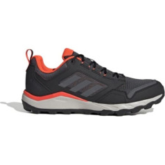 Adidas Terrex Tracerocker 2 M GZ8915 / 42 2/3 apavi