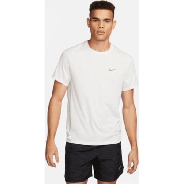 T-krekls Nike Dri-FIT Run Division Rise 365 M DV9299-030 / S